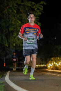 BIB: 
                            <button type="button" onclick="openModal(26549014)" class="btn btn-primary btn-sm float-right btn-popup" data-toggle="modal" data-target=".modal-high-quality">
                        <i class="fas fa-shopping-cart"></i> Add to Cart
                    </button>
                                            <button type="button" onclick="isThisMe(26549014, true)" class="btn btn-success btn-sm float-right btn-popup btn-isme hidden" data-toggle="tooltip" data-placement="bottom" title="นี่คือรูปของคุณใช่ไหม คลิกที่นี่เพื่อเอาเข้าอัลบั้ม">
                        <i class="fas fa-plus"></i> Add to album
                    </button>
                    <button type="button" onclick="isThisMe(26549014, false)" class="btn btn-warning btn-sm float-right btn-popup btn-isnotme hidden">
                        <i class="fas fa-ban"></i> Remove from album
                    </button>